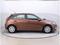 Hyundai i20 1.2, R,1.maj, Serv.kniha