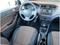 Hyundai i20 1.2, R,1.maj, Serv.kniha