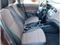 Hyundai i20 1.2, R,1.maj, Serv.kniha