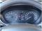 Hyundai i20 1.2, R,1.maj, Serv.kniha