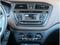 Hyundai i20 1.2, R,1.maj, Serv.kniha