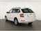 koda Fabia 1.0 TSI, R,1.maj, Serv.kniha