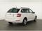 koda Fabia 1.0 TSI, R,1.maj, Serv.kniha