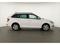 koda Fabia 1.0 TSI, R,1.maj, Serv.kniha