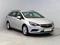 Opel Astra 1.6 CDTI, Serv.kniha, Navi