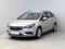 Opel Astra 1.6 CDTI, Serv.kniha, Navi