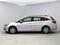 Opel Astra 1.6 CDTI, Serv.kniha, Navi