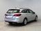 Opel Astra 1.6 CDTI, Serv.kniha, Navi