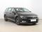 Volkswagen Passat 2.0 TDI, Comfortline, Automat