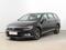 Volkswagen Passat 2.0 TDI, Comfortline, Automat