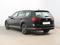 Volkswagen Passat 2.0 TDI, Comfortline, Automat