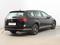 Volkswagen Passat 2.0 TDI, Comfortline, Automat