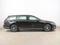 Volkswagen Passat 2.0 TDI, Comfortline, Automat