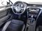 Volkswagen Passat 2.0 TDI, Comfortline, Automat