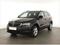 koda Karoq 1.5 TSI, Automat, R,2.maj