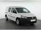 Volkswagen Caddy Maxi 2.0 TDI 4MOTION, Klima