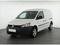 Volkswagen Caddy Maxi 2.0 TDI 4MOTION, Klima