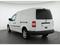 Volkswagen Caddy Maxi 2.0 TDI 4MOTION, Klima