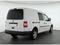 Volkswagen Caddy Maxi 2.0 TDI 4MOTION, Klima