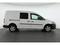 Volkswagen Caddy Maxi 2.0 TDI 4MOTION, Klima