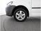 Volkswagen Caddy Maxi 2.0 TDI 4MOTION, Klima