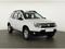 Dacia Duster 1.6 16V, Arctica, 4X4