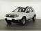 Dacia Duster 1.6 16V, Arctica, 4X4