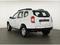 Dacia Duster 1.6 16V, Arctica, 4X4