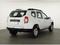 Dacia Duster 1.6 16V, Arctica, 4X4