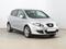 Seat Altea 1.9 TDI, jezd skvle