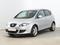 Seat Altea 1.9 TDI, jezd skvle