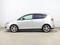 Seat Altea 1.9 TDI, dobr stav, Tempomat