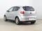 Seat Altea 1.9 TDI, jezd skvle