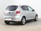 Seat Altea 1.9 TDI, jezd skvle