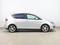 Seat Altea 1.9 TDI, dobr stav, Tempomat