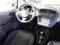 Seat Altea 1.9 TDI, dobr stav, Tempomat