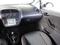 Seat Altea 1.9 TDI, dobr stav, Tempomat