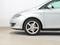 Seat Altea 1.9 TDI, dobr stav, Tempomat