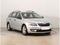 koda Octavia 1.4 TSI, Navi, Klima, Tempomat