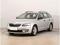 koda Octavia 1.4 TSI, Navi, Klima, Tempomat