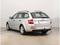 koda Octavia 1.4 TSI, Navi, Klima, Tempomat