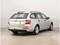 koda Octavia 1.4 TSI, Navi, Klima, Tempomat