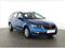 koda Octavia 1.6 TDI, Automat, R,1.maj