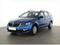 koda Octavia 1.6 TDI, Automat, R,1.maj