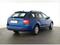 koda Octavia 1.6 TDI, Automat, R,1.maj