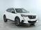 Peugeot 2008 1.2 PureTech, Allure, Automat