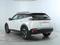 Peugeot 2008 1.2 PureTech, Allure, Automat