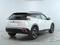 Peugeot 2008 1.2 PureTech, Allure, Automat