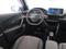 Peugeot 2008 1.2 PureTech, Allure, Automat