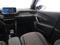 Peugeot 2008 1.2 PureTech, Allure, Automat